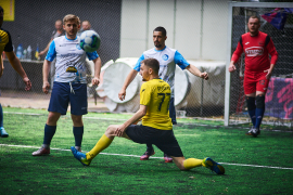 <a href="https://st.getinfootball.com/albums/1095593/685da324a865e_1920.jpg" target="_blank">Завантажити оригінал</a>