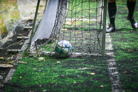 <a href="https://st.getinfootball.com/albums/1095593/685da3263edde_1920.jpg" target="_blank">Завантажити оригінал</a>