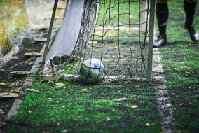 <a href="https://st.getinfootball.com/albums/1095593/685da3263edde_1920.jpg" target="_blank">Завантажити оригінал</a>