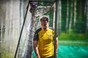 <a href="https://st.getinfootball.com/albums/1095593/685da327e2882_1920.jpg" target="_blank">Завантажити оригінал</a>