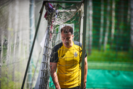 <a href="https://st.getinfootball.com/albums/1095593/685da327e2882_1920.jpg" target="_blank">Завантажити оригінал</a>
