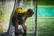 <a href="https://st.getinfootball.com/albums/1095593/685da32962c46_1920.jpg" target="_blank">Завантажити оригінал</a>