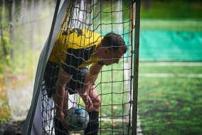 <a href="https://st.getinfootball.com/albums/1095593/685da32962c46_1920.jpg" target="_blank">Завантажити оригінал</a>