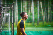 <a href="https://st.getinfootball.com/albums/1095593/685da32b176da_1920.jpg" target="_blank">Завантажити оригінал</a>
