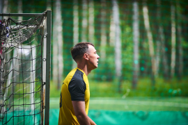 <a href="https://st.getinfootball.com/albums/1095593/685da32b176da_1920.jpg" target="_blank">Завантажити оригінал</a>