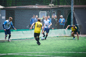 <a href="https://st.getinfootball.com/albums/1095593/685da32c9b21a_1920.jpg" target="_blank">Завантажити оригінал</a>