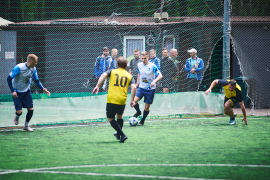 <a href="https://st.getinfootball.com/albums/1095593/685da32c9b21a_1920.jpg" target="_blank">Завантажити оригінал</a>