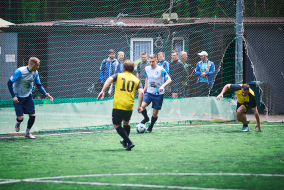 <a href="https://st.getinfootball.com/albums/1095593/685da32c9b21a_1920.jpg" target="_blank">Завантажити оригінал</a>