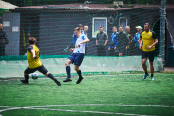 <a href="https://st.getinfootball.com/albums/1095593/685da32e4d1ac_1920.jpg" target="_blank">Завантажити оригінал</a>