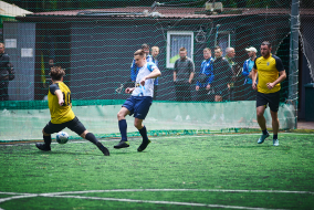 <a href="https://st.getinfootball.com/albums/1095593/685da32e4d1ac_1920.jpg" target="_blank">Завантажити оригінал</a>