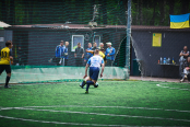 <a href="https://st.getinfootball.com/albums/1095593/685da32fc868a_1920.jpg" target="_blank">Завантажити оригінал</a>