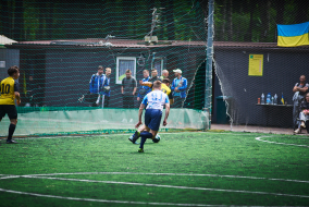 <a href="https://st.getinfootball.com/albums/1095593/685da32fc868a_1920.jpg" target="_blank">Завантажити оригінал</a>