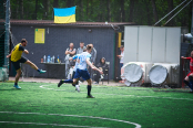 <a href="https://st.getinfootball.com/albums/1095593/685da3315eee7_1920.jpg" target="_blank">Завантажити оригінал</a>