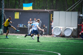 <a href="https://st.getinfootball.com/albums/1095593/685da3315eee7_1920.jpg" target="_blank">Завантажити оригінал</a>