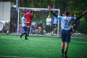 <a href="https://st.getinfootball.com/albums/1095593/685da332f31cb_1920.jpg" target="_blank">Завантажити оригінал</a>
