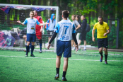 <a href="https://st.getinfootball.com/albums/1095593/685da3345be22_1920.jpg" target="_blank">Завантажити оригінал</a>