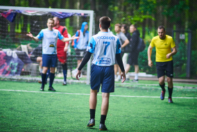 <a href="https://st.getinfootball.com/albums/1095593/685da3345be22_1920.jpg" target="_blank">Завантажити оригінал</a>