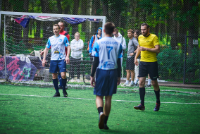 <a href="https://st.getinfootball.com/albums/1095593/685da335c05b1_1920.jpg" target="_blank">Завантажити оригінал</a>
