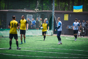<a href="https://st.getinfootball.com/albums/1095593/685da33bd7dd8_1920.jpg" target="_blank">Завантажити оригінал</a>