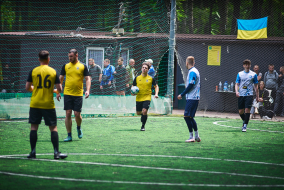 <a href="https://st.getinfootball.com/albums/1095593/685da33bd7dd8_1920.jpg" target="_blank">Завантажити оригінал</a>