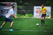 <a href="https://st.getinfootball.com/albums/1095593/685da33eb40d3_1920.jpg" target="_blank">Завантажити оригінал</a>