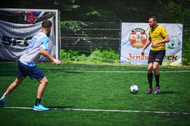 <a href="https://st.getinfootball.com/albums/1095593/685da33eb40d3_1920.jpg" target="_blank">Завантажити оригінал</a>