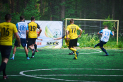 <a href="https://st.getinfootball.com/albums/1095593/685da3449ca48_1920.jpg" target="_blank">Завантажити оригінал</a>