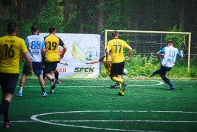 <a href="https://st.getinfootball.com/albums/1095593/685da3449ca48_1920.jpg" target="_blank">Завантажити оригінал</a>