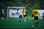 <a href="https://st.getinfootball.com/albums/1095593/685da34794adc_1920.jpg" target="_blank">Завантажити оригінал</a>