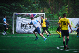 <a href="https://st.getinfootball.com/albums/1095593/685da34794adc_1920.jpg" target="_blank">Завантажити оригінал</a>