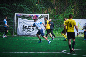 <a href="https://st.getinfootball.com/albums/1095593/685da34794adc_1920.jpg" target="_blank">Завантажити оригінал</a>