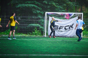 <a href="https://st.getinfootball.com/albums/1095593/685da34ab8734_1920.jpg" target="_blank">Завантажити оригінал</a>