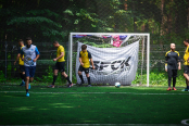 <a href="https://st.getinfootball.com/albums/1095593/685da34dca448_1920.jpg" target="_blank">Завантажити оригінал</a>
