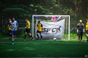 <a href="https://st.getinfootball.com/albums/1095593/685da34dca448_1920.jpg" target="_blank">Завантажити оригінал</a>