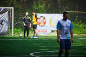 <a href="https://st.getinfootball.com/albums/1095593/685da350c5c0d_1920.jpg" target="_blank">Завантажити оригінал</a>