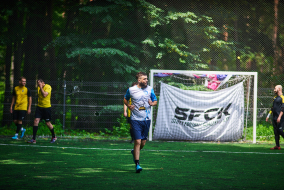 <a href="https://st.getinfootball.com/albums/1095593/685da353935e8_1920.jpg" target="_blank">Завантажити оригінал</a>