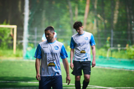 <a href="https://st.getinfootball.com/albums/1095593/685da354e7c53_1920.jpg" target="_blank">Завантажити оригінал</a>