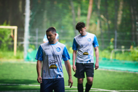 <a href="https://st.getinfootball.com/albums/1095593/685da354e7c53_1920.jpg" target="_blank">Завантажити оригінал</a>