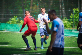 <a href="https://st.getinfootball.com/albums/1095593/685da356206bd_1920.jpg" target="_blank">Завантажити оригінал</a>