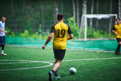 <a href="https://st.getinfootball.com/albums/1095593/685da35781aaa_1920.jpg" target="_blank">Завантажити оригінал</a>
