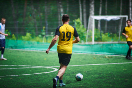 <a href="https://st.getinfootball.com/albums/1095593/685da35781aaa_1920.jpg" target="_blank">Завантажити оригінал</a>