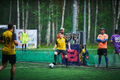 <a href="https://st.getinfootball.com/albums/1095593/685da3591def4_1920.jpg" target="_blank">Завантажити оригінал</a>