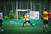 <a href="https://st.getinfootball.com/albums/1095593/685da35a8bbb2_1920.jpg" target="_blank">Завантажити оригінал</a>