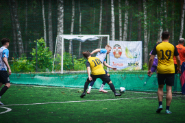 <a href="https://st.getinfootball.com/albums/1095593/685da35a8bbb2_1920.jpg" target="_blank">Завантажити оригінал</a>