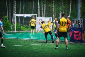 <a href="https://st.getinfootball.com/albums/1095593/685da35c0c39d_1920.jpg" target="_blank">Завантажити оригінал</a>