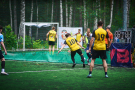 <a href="https://st.getinfootball.com/albums/1095593/685da35c0c39d_1920.jpg" target="_blank">Завантажити оригінал</a>