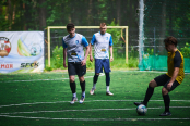 <a href="https://st.getinfootball.com/albums/1095593/685da35d7bf5d_1920.jpg" target="_blank">Завантажити оригінал</a>
