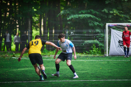 <a href="https://st.getinfootball.com/albums/1095593/685da35edfde7_1920.jpg" target="_blank">Завантажити оригінал</a>