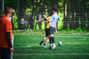 <a href="https://st.getinfootball.com/albums/1095593/685da3608738b_1920.jpg" target="_blank">Завантажити оригінал</a>