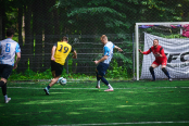 <a href="https://st.getinfootball.com/albums/1095593/685da36228018_1920.jpg" target="_blank">Завантажити оригінал</a>